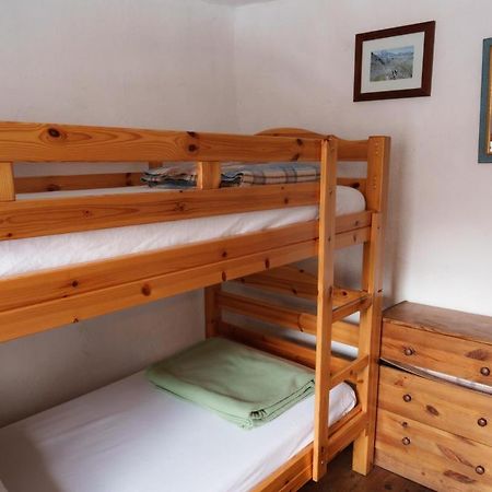 Auberge L'Estoilies Saint-Vérand Kültér fotó