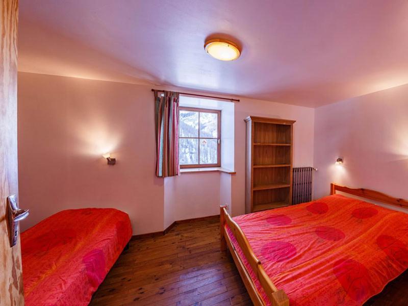 Auberge L'Estoilies Saint-Vérand Kültér fotó