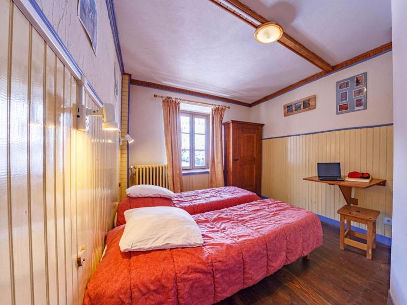 Auberge L'Estoilies Saint-Vérand Kültér fotó
