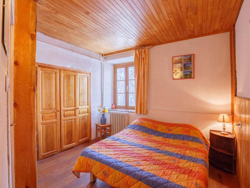 Auberge L'Estoilies Saint-Vérand Kültér fotó