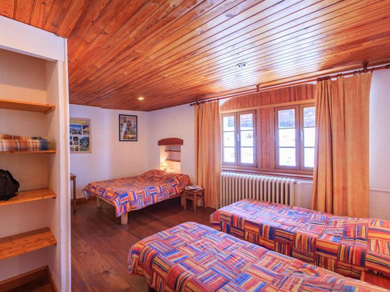 Auberge L'Estoilies Saint-Vérand Kültér fotó
