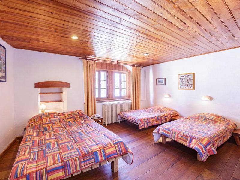Auberge L'Estoilies Saint-Vérand Kültér fotó
