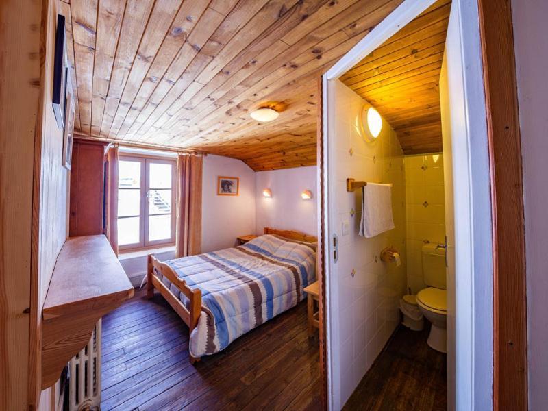 Auberge L'Estoilies Saint-Vérand Kültér fotó