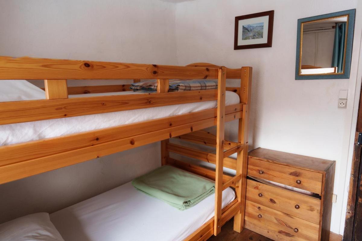 Auberge L'Estoilies Saint-Vérand Kültér fotó