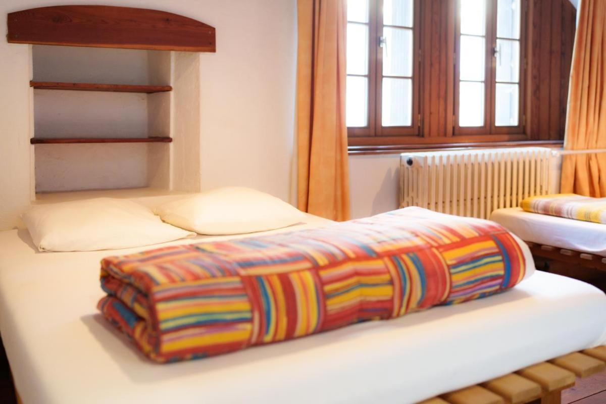 Auberge L'Estoilies Saint-Vérand Kültér fotó