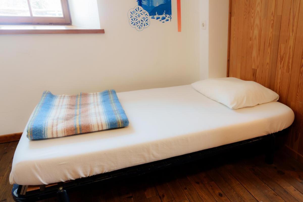 Auberge L'Estoilies Saint-Vérand Kültér fotó