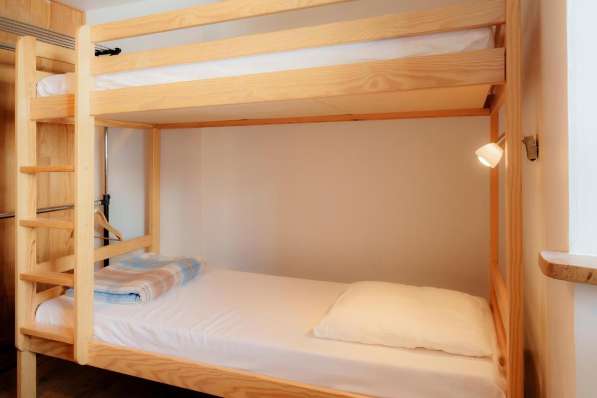 Auberge L'Estoilies Saint-Vérand Kültér fotó