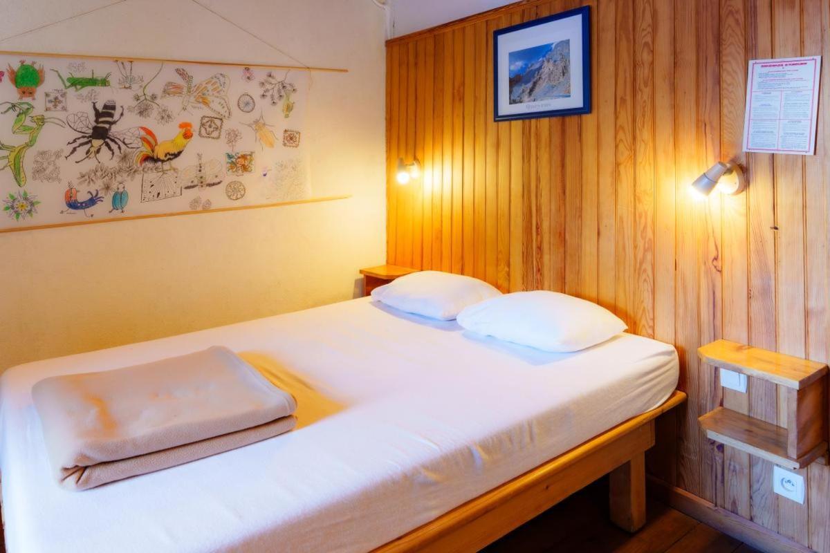 Auberge L'Estoilies Saint-Vérand Kültér fotó