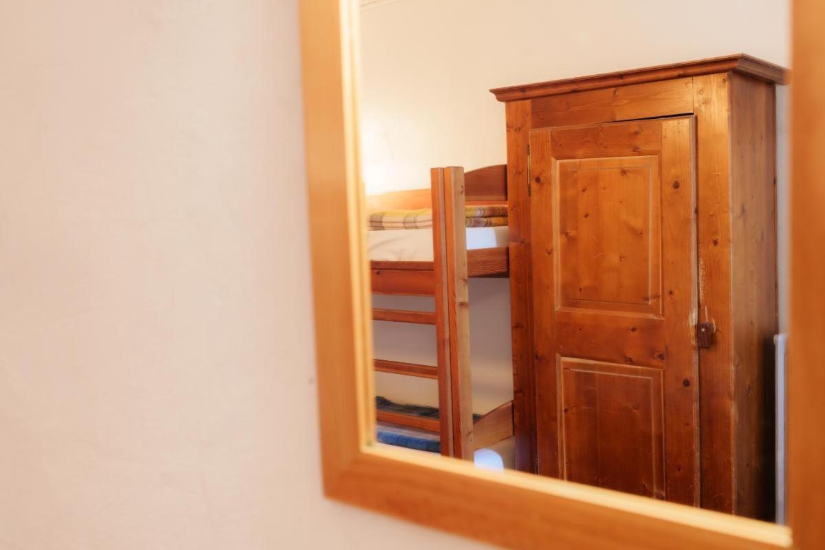 Auberge L'Estoilies Saint-Vérand Kültér fotó