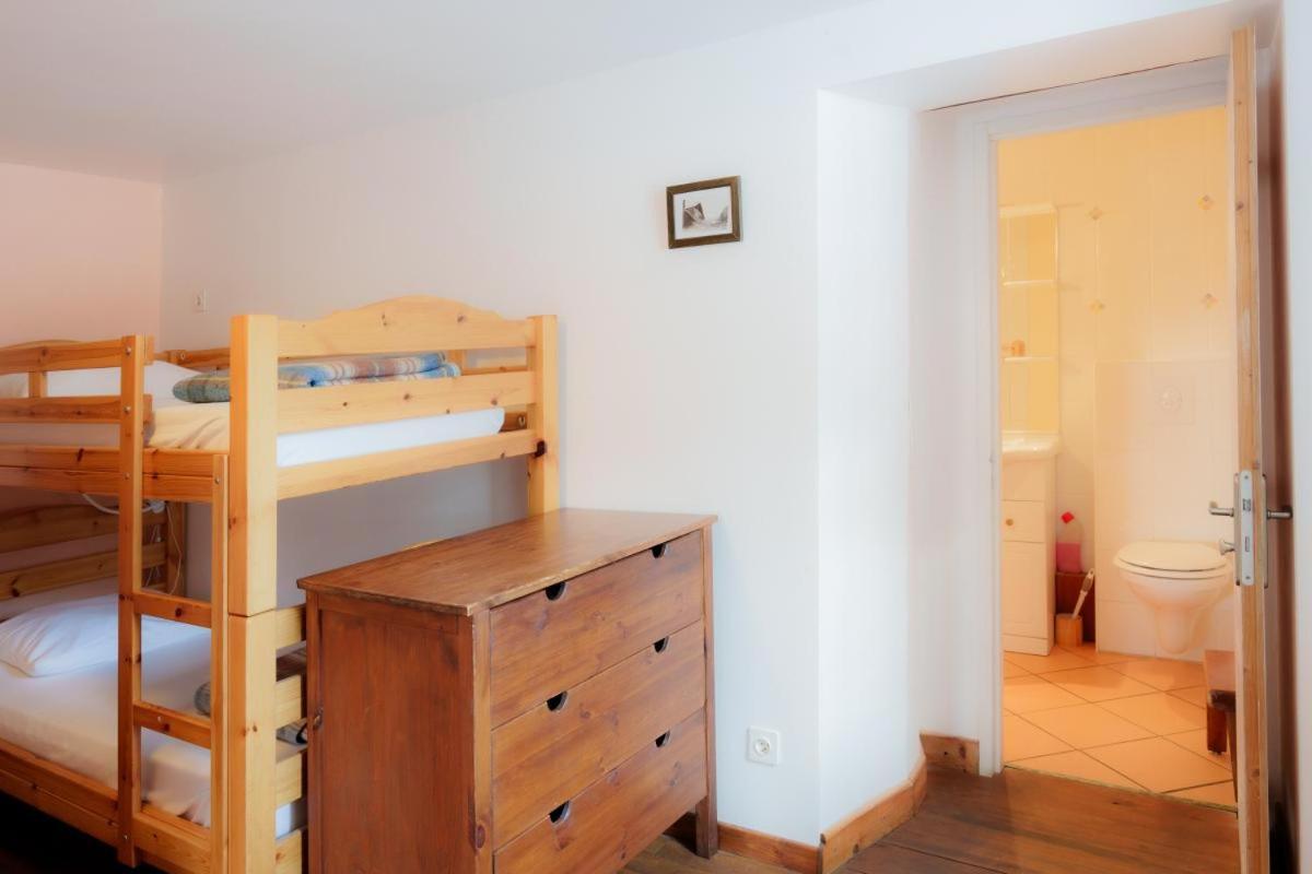 Auberge L'Estoilies Saint-Vérand Kültér fotó
